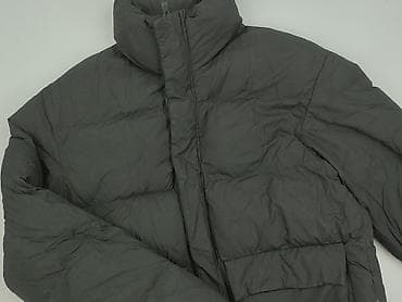 bluzki moncler: Jack & Jones PREMIUM, Kurtka zimowa damska, rozmiar S — 1