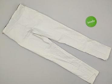 buty walky: Avon, Legginsy rozmiar M — 3