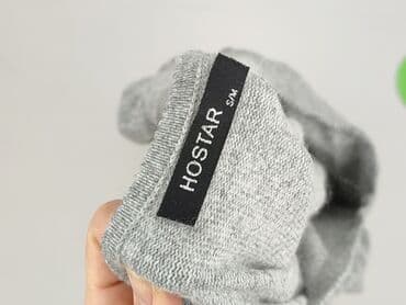 cubus sweter: Sweter damski, S — 4