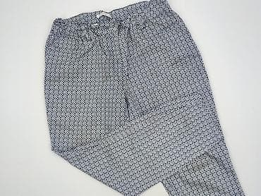 strellson chino: Spodnie materiałowe damskie, rozmiar L — 1