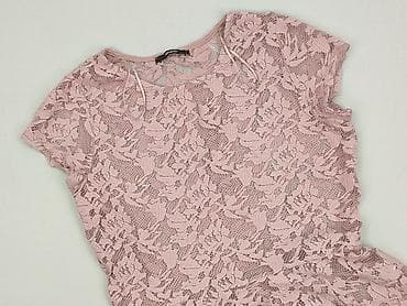 George, Bluzka damska, rozmiar M