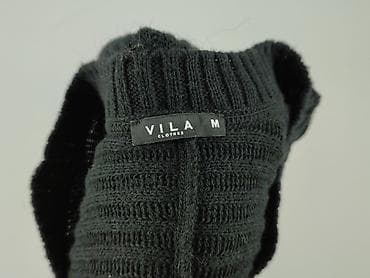 sweter vila: Vila, Tunika damska, rozmiar M — 4
