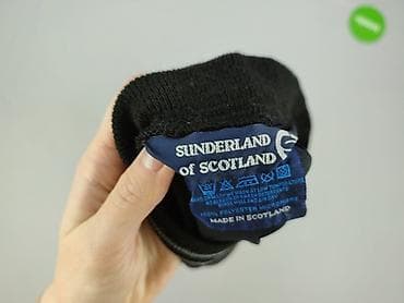 turecki sweter: Bluza dla mężczyzn, rozmiar 4XL — 4