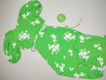 monsoon bluzki: River Island, Sukienka damska, rozmiar M — 2