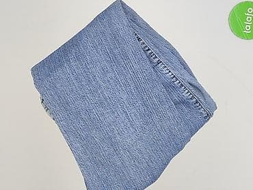 stradivarious cargo: Next, Jeansy damskie, rozmiar S — 5