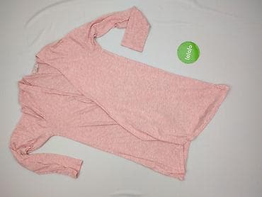 samoon swetry: Amisu, Kardigan damski, rozmiar S — 2