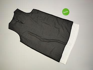 ceda: Monki, Sukienka damska, rozmiar M — 3