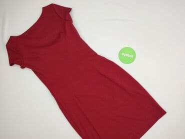 Sukienki: Pretty Girl, Sukienka damska, rozmiar S — 3