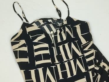 Mohito, Top damski, L w lalafo.pl Mohito, Top damski, L