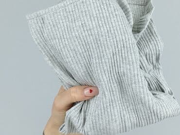 sweter w paski h: Women`s sweater, size L (EU 40) — 6