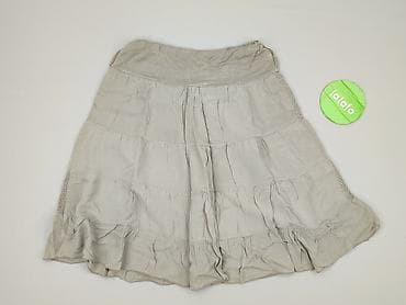spódnice dla babci: Used, Spódnica damska, rozmiar M — 3