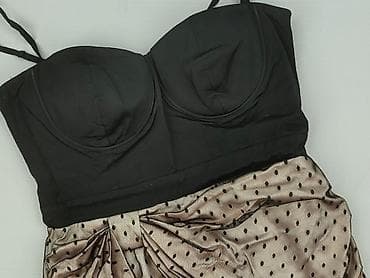 bb studio sukienka: Lipsy, Sukienka damska, rozmiar 2XL — 1