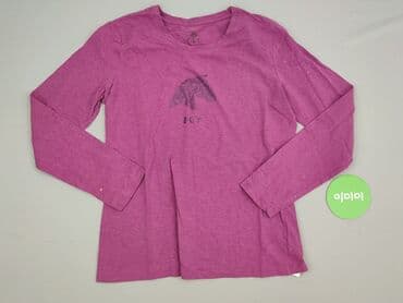 pier one t shirty basic: Women`s T-shirt, size L (EU 40) — 2