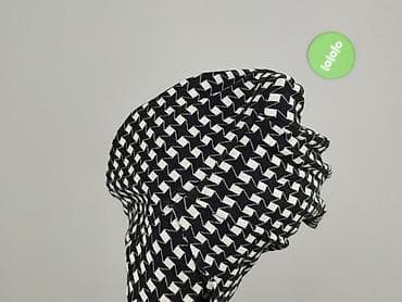 spódnica: Eksept, Spódnica damska, rozmiar S — 7