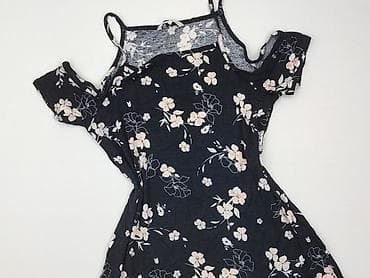 sukienka only: Sukienka damska, rozmiar L — 1