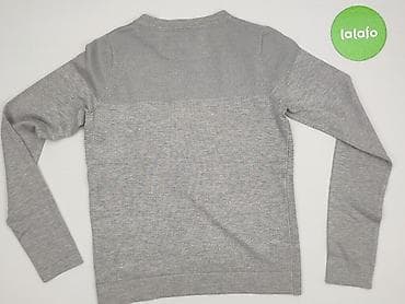 swetry mohito: Mohito, Sweter damski, rozmiar 2XS — 3