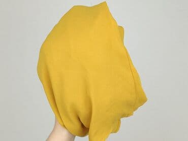 top y2k: Gina Tricot, Bluzka damska, M — 6