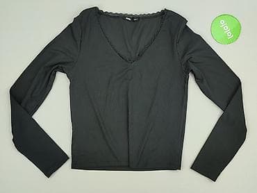 sinsay p: Sinsay, Bluzka damska, rozmiar L — 2