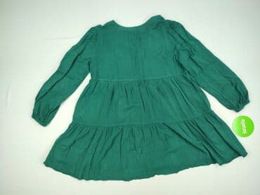 sukienki o kroju marynarki midi: Shein, Women`s dress, size M (EU 38) — 3