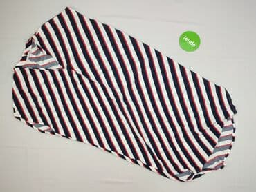 sukienka marynarka stradivarius: Tatuum, Women`s dress, S at lalafo.pl — 2 sukienka marynarka stradivarius: Tatuum, Women`s dress, S — 2