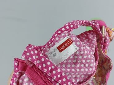 sukienki c and a: Dress, Name it, 1.5-2 years, 86-92 cm, condition - Very good — 4