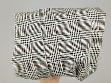 Spódnice: Spódnica damska, rozmiar S — 7