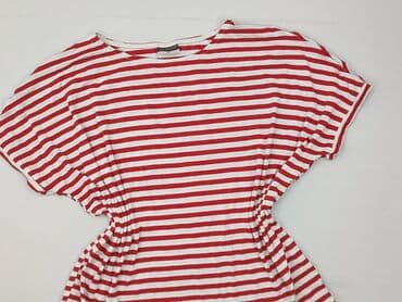 T-shirt damski, XL w lalafo.pl T-shirt damski, XL