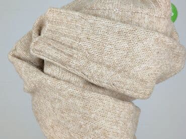 kozaki z futerkiem ccc: Mohito, Sweter damski, rozmiar 2XS — 5