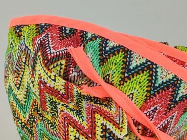 krótkie spodenki robocze neo: New Look, Shorts for women, size M — 8