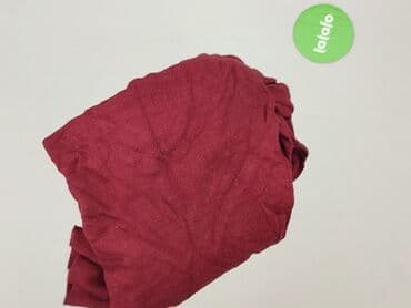 abercrombie fitch sweter: French Connection, Golf damski, rozmiar S — 7