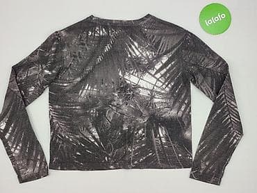 dsquared ibrahimovic: Dsquared, Bluza damska
, rozmiar S — 3