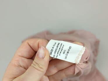 sukienka na wesele 40 latki: Sukienka damska, S — 4