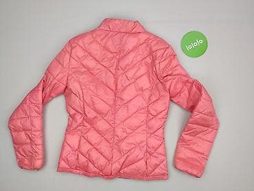 softshell name it: Kurtka przejściowa damska, rozmiar S — 4