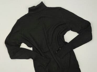 sweter z misiem tous: Next, Sweter damski, rozmiar S — 1
