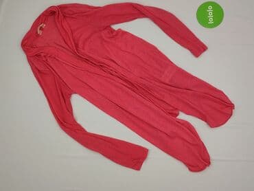 c and a sweter: Кардиган жіночий, M — 2