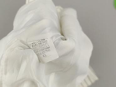 chaos kurtka: Marynarka damska, rozmiar XL — 4