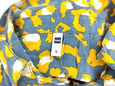 alpha one h: Hema, Koszula damska, rozmiar L — 4