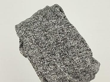 ccc buty elsa: Atmosphere, Sweter damski, rozmiar S — 6