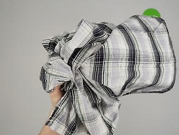 intermoda garnitury: Koszulа dla mężczyzn, rozmiar L — 4