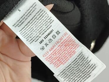 spódnice midi plisowane czarne: Beloved, Spódnica damska, S — 5