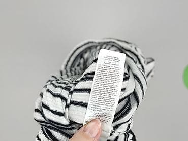 formula 1: F&F, Bluzka damska, rozmiar 2XL — 5