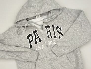 Women`s hoodie, size S (EU 36)