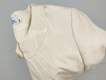 blazer pepco: LOTUS STYLE, Піджак жіночий, розмір 4XL — 6