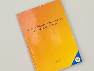 Książki: Książka, gatunek - Literatura faktu, stan - Idealny