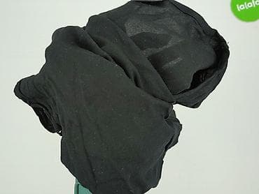 vila sweter: Vero Moda, T-shirt damski, rozmiar XL — 6