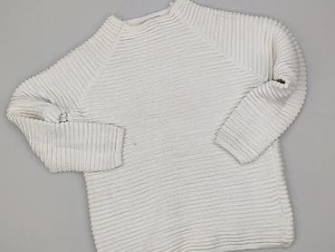 Sweter damski, rozmiar S