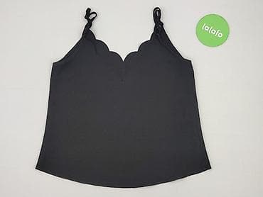 shein.com pl: Shein, Top damski, rozmiar S — 3