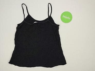 l.o.g.g: H&M L.O.G.G., Top damski, rozmiar S — 3