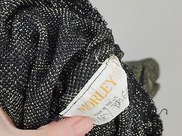 bluzki pepitka: Bluzka damska, rozmiar S — 4