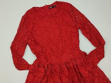 sukienki tychy: Sinsay, Sukienka damska, rozmiar S — 1